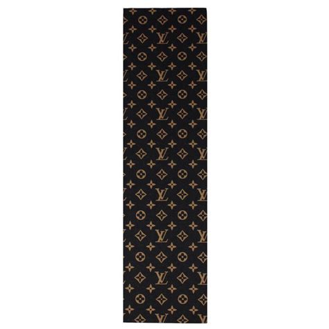 louis vuitton grip tape|LV Grip Tape Black/Gold – Exist Skate Store.